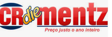 Cliente