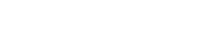 Consumidor Positivo